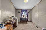307 Museville Rd - Photo 8