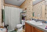 307 Museville Rd - Photo 9