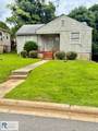 111 Sunset Dr - Photo 1