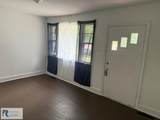250 Jordan St - Photo 10