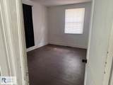 250 Jordan St - Photo 11