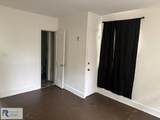 250 Jordan St - Photo 12