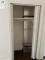 250 Jordan St - Photo 13