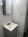 250 Jordan St - Photo 15