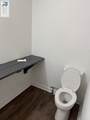 250 Jordan St - Photo 16