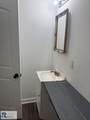250 Jordan St - Photo 17