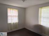 250 Jordan St - Photo 18