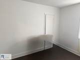 250 Jordan St - Photo 19