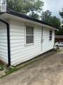 250 Jordan St - Photo 2