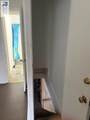 250 Jordan St - Photo 20