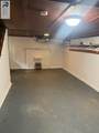 250 Jordan St - Photo 22
