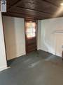 250 Jordan St - Photo 23