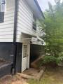 250 Jordan St - Photo 3