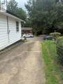 250 Jordan St - Photo 4