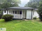 250 Jordan St - Photo 5