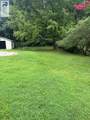 250 Jordan St - Photo 7