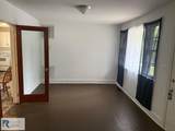 250 Jordan St - Photo 8