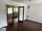 250 Jordan St - Photo 9