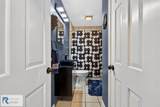 213 Hamlin Ave - Photo 10