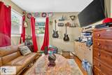 213 Hamlin Ave - Photo 11