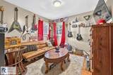213 Hamlin Ave - Photo 12
