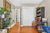 213 Hamlin Ave - Photo 13