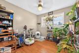 213 Hamlin Ave - Photo 14