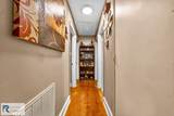 213 Hamlin Ave - Photo 15