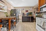 213 Hamlin Ave - Photo 16
