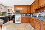 213 Hamlin Ave - Photo 17