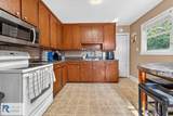 213 Hamlin Ave - Photo 18