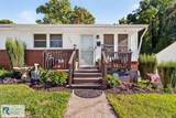 213 Hamlin Ave - Photo 2