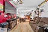 213 Hamlin Ave - Photo 20