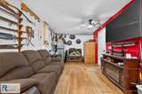 213 Hamlin Ave - Photo 21