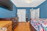 213 Hamlin Ave - Photo 24