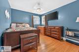 213 Hamlin Ave - Photo 25