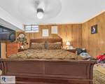 213 Hamlin Ave - Photo 26