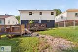 213 Hamlin Ave - Photo 28