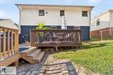 213 Hamlin Ave - Photo 29