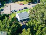 213 Hamlin Ave - Photo 38