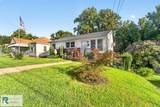 213 Hamlin Ave - Photo 4