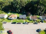 213 Hamlin Ave - Photo 40
