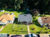 213 Hamlin Ave - Photo 41