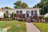 213 Hamlin Ave - Photo 42