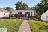 213 Hamlin Ave - Photo 43