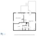 213 Hamlin Ave - Photo 45