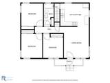 213 Hamlin Ave - Photo 46