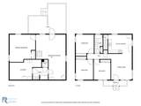 213 Hamlin Ave - Photo 47
