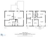 213 Hamlin Ave - Photo 48