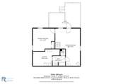 213 Hamlin Ave - Photo 49
